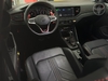 NIVUS 1.4 TSI GTS FLEX 4P AUTOMÁTICO - 2026 - CAXIAS DO SUL
