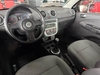 GOL 1.0 MI 8V FLEX 4P MANUAL G.V - 2010 - CAXIAS DO SUL