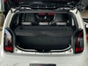UP 1.0 TSI PEPPER UP 12V FLEX 4P MANUAL - 2018 - CAXIAS DO SUL