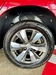 2008 1.6 16V THP FLEX GRIFFE 4P MANUAL - 2017 - CAXIAS DO SUL