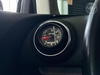 A3 2.0 TFSI SEDAN AMBITION 16V 4P S-TRONIC - 2016 - CAXIAS DO SUL