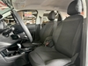 C4 CACTUS 1.6 VTI FEEL FLEX 4P AUTOMATICO - 2020 - CAXIAS DO SUL