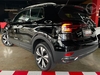 T-CROSS 1.4 HIGHLINE TSI 16V FLEX 4P AUTOMÁTICO - 2022 - CAXIAS DO SUL