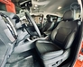 RANGER 3.2 XLT 4X4 CD 20V DIESEL 4P AUTOMÁTICO - 2026 - CAXIAS DO SUL