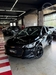 ONIX 1.0 LTZ 8V TURBO FLEX 4P AUTOMÁTICO - 2023 - CAXIAS DO SUL