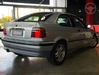 318I 1.8 COMPACT 16V 2P MANUAL - 1995 - CAXIAS DO SUL