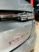 KING 1.5 DM-I PHEV GS AUTOMÁTICO - 2025 - CAXIAS DO SUL