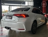 COROLLA 2.0 ALTIS PREMIUM 16V FLEX 4P AUTOMÁTICO - 2023 - CAXIAS DO SUL