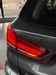 X1 2.0 16V TURBO SDRIVE20I X-LINE 4P AUTOMÁTICO - 2021 - CAXIAS DO SUL