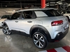 C4 CACTUS 1.6 THP SHINE FLEX 4P AUTOMATICO - 2019 - CAXIAS DO SUL