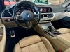 330I 2.0 M SPORT 16V 4P AUTOMÁTICO - 2020 - CAXIAS DO SUL