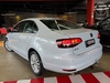 JETTA 1.4 16V TSI COMFORTLINE 4P TIPTRONIC - 2017 - CAXIAS DO SUL