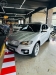 X6 4.4 50I 4X4 COUPÉ 8 CILINDROS 32V BI-TURBO 4P AUTOMÁTICO - 2009 - CAXIAS DO SUL