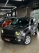 RENEGADE 1.3 SPORT T270 16V TURBO FLEX 4P AUTOMÁTICO - 2023 - CAXIAS DO SUL