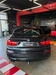 X4 3.0 M SPORT 35I 4X4 24V TURBO 4P AUTOMÁTICO - 2017 - CAXIAS DO SUL