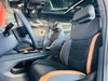 TERRITORY 1.5 GTDI ECOBOOST TITANIUM 16V 4P AUTOMÁTICO - 2026 - CAXIAS DO SUL