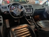 JETTA 2.0 TSI HIGHLINE 211CV 4P TIPTRONIC - 2015 - CAXIAS DO SUL