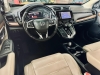 CRV 1.5 TOURING 4WD 16V TURBO 4P AUTOMÁTICO - 2019 - CAXIAS DO SUL