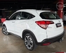HR-V 1.8 16V FLEX EXL 4P AUTOMÁTICO - 2016 - CAXIAS DO SUL