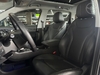 TIGGO 1.6 8 TGDI TXS MAX DRIVE 4P AUTOMÁTICO - 2024 - CAXIAS DO SUL