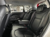 SOUL 1.6 EX 16V FLEX 4P AUTOMÁTICO - 2016 - CAXIAS DO SUL