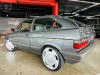 GOL 1.6 CL 8V 2P MANUAL - 1993 - CAXIAS DO SUL