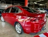 ONIX 1.0PREMIER PLUS 12V TURBO FLEX 4P AUTOMÁTICO - 2021 - CAXIAS DO SUL