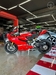 SUPERBIKE 1199 PANIGALE R - 2013 - CAXIAS DO SUL