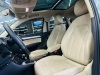 Q3 1.4 TFSI AMBIENTE 4P S TRONIC - 2016 - CAXIAS DO SUL