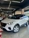 CRETA 1.6 16V ATTITUDE FLEX AUTOMÁTICO - 2019 - CAXIAS DO SUL