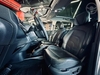 C4 GRAND PICASSO 1.6 INTENSIVE 16V TURBO 4P AUTOMÁTICO - 2019 - CAXIAS DO SUL