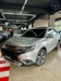 OUTLANDER 3.0 4X4 V6 24V 4P AUTOMÁTICO - 2019 - CAXIAS DO SUL