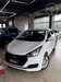 HB20 1.0 COMFORT 12V FLEX 4P MANUAL - 2017 - CAXIAS DO SUL