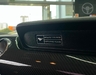MUSTANG 5.0 BLACK SHADOW V8 32V 2P AUTOMÁTICO - 2020 - CAXIAS DO SUL