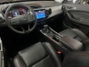 TIGGO 1.5 16V TURBO 5X TXS FLEX 4P AUTOMÁTICO - 2021 - CAXIAS DO SUL