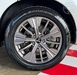 ECLIPSE CROSS 1.5 HPE-S 16V 4P AUTOMÁTICO - 2024 - CAXIAS DO SUL