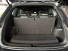TIGUAN 2.0 ALLSPACE R-LINE 350 TSI 4X4 4P - 2019 - CAXIAS DO SUL