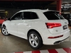 Q5 2.0 TFSI S-LINE S TRONIC 16V 4P AUTOMÁTICO - 2020 - CAXIAS DO SUL