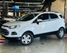 ECOSPORT 2.0 SE 16V FLEX 4P AUTOMÁTICO - 2015 - CAXIAS DO SUL