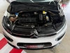 C4 CACTUS 1.6 VTI FEEL FLEX 4P AUTOMATICO - 2020 - CAXIAS DO SUL