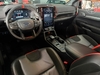 RANGER 3.0 RR 4X4 V6 TURBO 4P AUTOMÁTICO - 2024 - CAXIAS DO SUL
