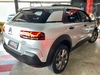 C4 CACTUS 1.6 VTI FEEL PACK FLEX 4P AUTOMATICO - 2020 - CAXIAS DO SUL