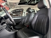 Q3 1.4 TFSI AMBIENTE 4P S TRONIC - 2016 - CAXIAS DO SUL