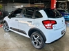 C3 1.6 URBAN TRAIL 16V FLEX 4P AUTOMÁTICO - 2019 - CAXIAS DO SUL