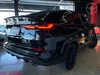 FASTBACK 1.3 ABARTH 270 TURBO FLEX 4P AUTOMÁTICO - 2025 - CAXIAS DO SUL