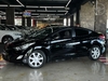 ELANTRA 2.0 GLS 16V FLEX 4P AUTOMÁTICO - 2012 - CAXIAS DO SUL
