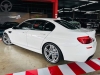 M5 4.4 V8 32V 4P AUTOMÁTICO - 2014 - CAXIAS DO SUL