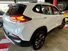 TRACKER 1.2 12V PREMIER TURBO FLEX 4P AUTOMÁTICO - 2022 - CAXIAS DO SUL