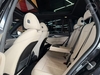 X3 3.0 M40I TURBO 24V 4P AUTOMÁTICO - 2018 - CAXIAS DO SUL