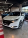 HR-V 1.8 16V FLEX EX 4P AUTOMÁTICO - 2016 - CAXIAS DO SUL